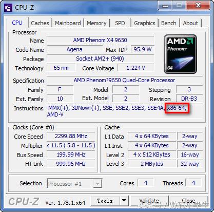 5年以上旧电脑如何升级内存,diy电脑更换内存需要注意什么