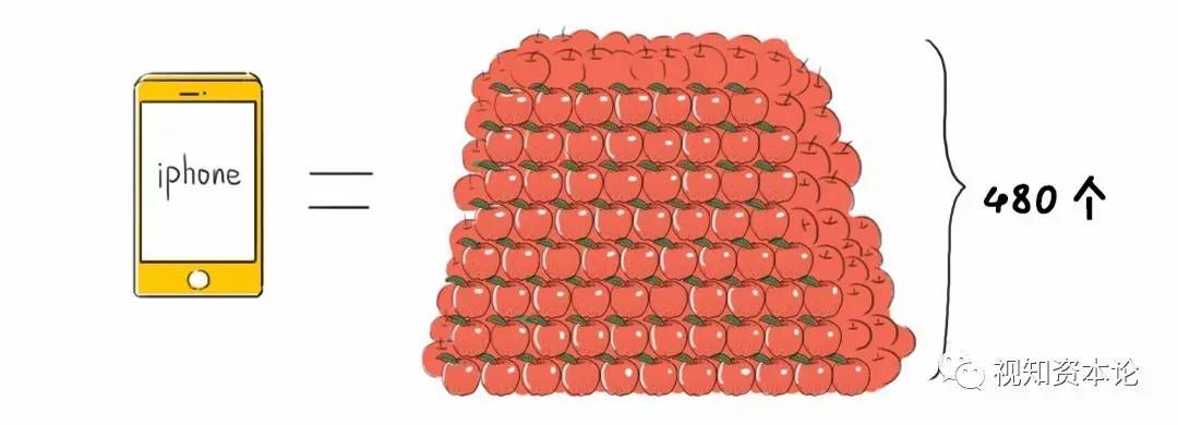 璇哄熀浜氳タ闂ㄥ瓙闃垮皵鍗＄壒鏈楄璐濆皵,璇哄熀浜氳タ闂ㄥ瓙2150