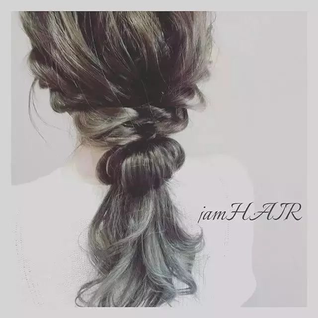 谢娜素颜照流出张杰表示不嫌弃 (谢娜最近发型)