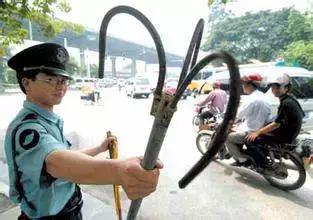 水浒传给我们的启迪,水浒告诉我们怎么做人