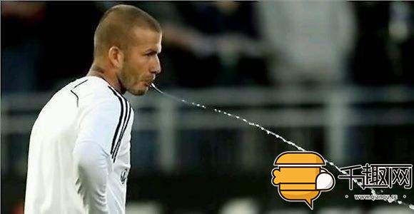 世界上最搞笑的比赛,世界上最搞笑的奇葩挑战赛