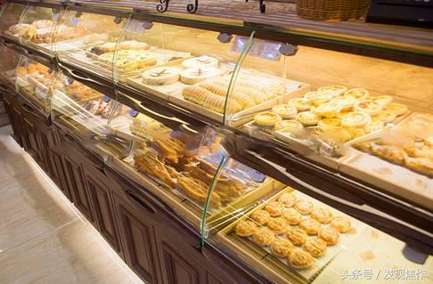 聊天八卦自拍攻略：焦作闺蜜这6家一定有你去过的，春天甜到心里