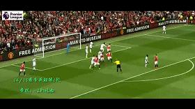 无詹俊，不英超！那些年，詹俊留给我们的经典语录