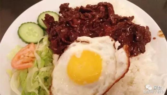 100年前的温哥华唐人街,温哥华世界最大的唐人街