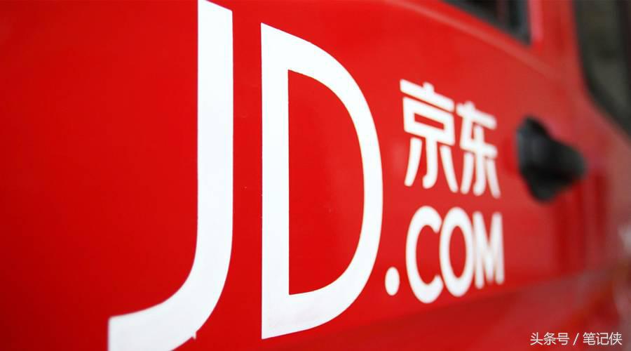 为什么小企业拼命学习大佬经验，却死得更快？