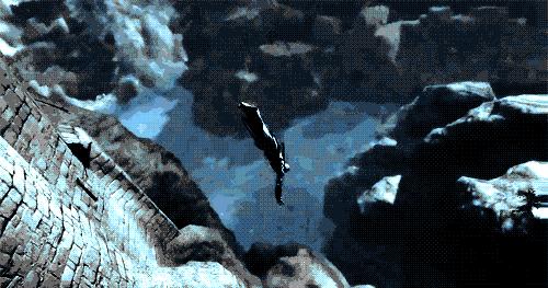 刺客信条大革命找出德国人,刺客信条起源中真实存在的地方