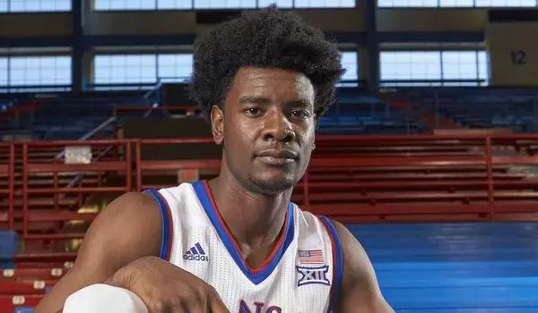 17年选秀球员表现,弱队球迷