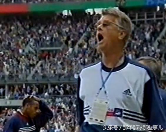两届世界杯踢丢点球巴乔扼腕痛惜,98年世界杯法国vs意大利点球大战