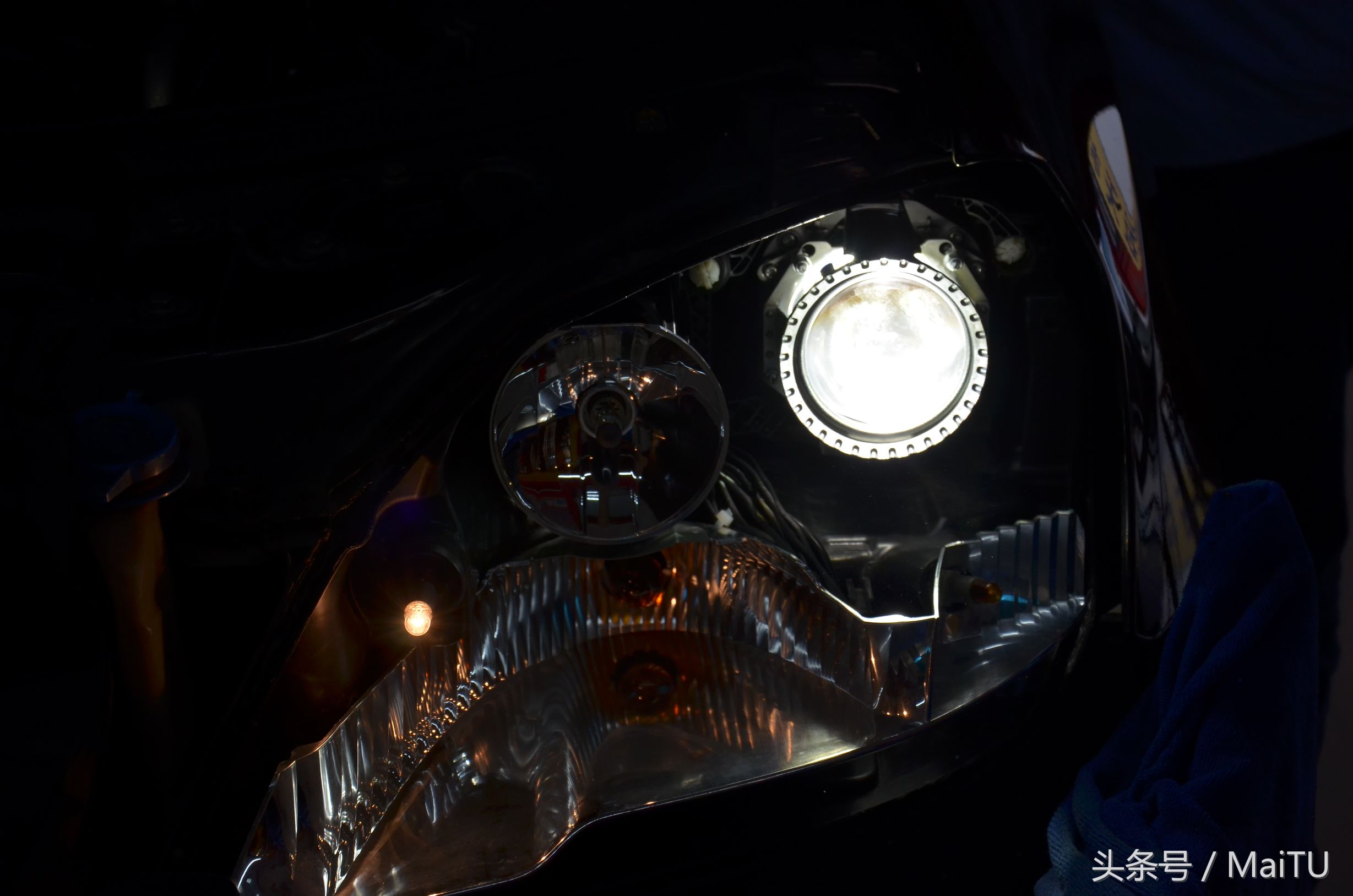 棣栨閰嶅姘欐皵鐏殑杞﹀瀷,绗竴娆炬惌杞芥皺姘旂伅鐨勮溅