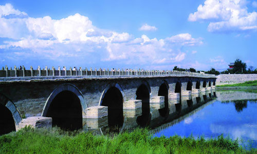 中国四大名塔四大名亭,中国四大名塔四大名亭图片