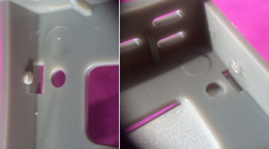 移动硬盘阵列盒评测,硬盘盒评测对比分析