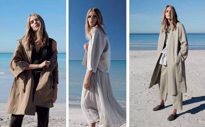 安正时尚集团所有品牌,安正时尚集团旗下品牌怎么样