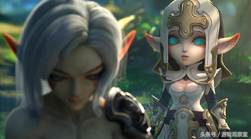 迷雾世界mistyworld测评,关于迷雾世界游戏排行榜