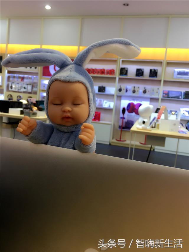 比伯娃娃怎么样,比伯娃娃第二代