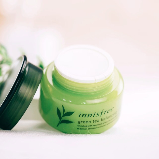 全网卖的最火的面霜,断货王牌面霜推荐