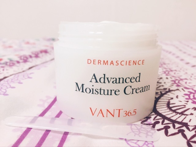 珀莱雅红宝石面霜全网断货,全网断货的面霜