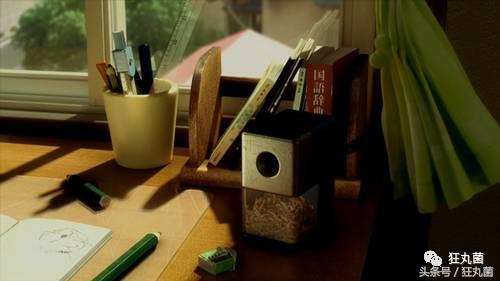 哆啦a梦日本人的诞生中文版,日本人为什么要弄哆啦a梦