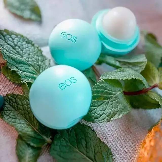 平民又好用的润唇膏,平价好用润唇膏