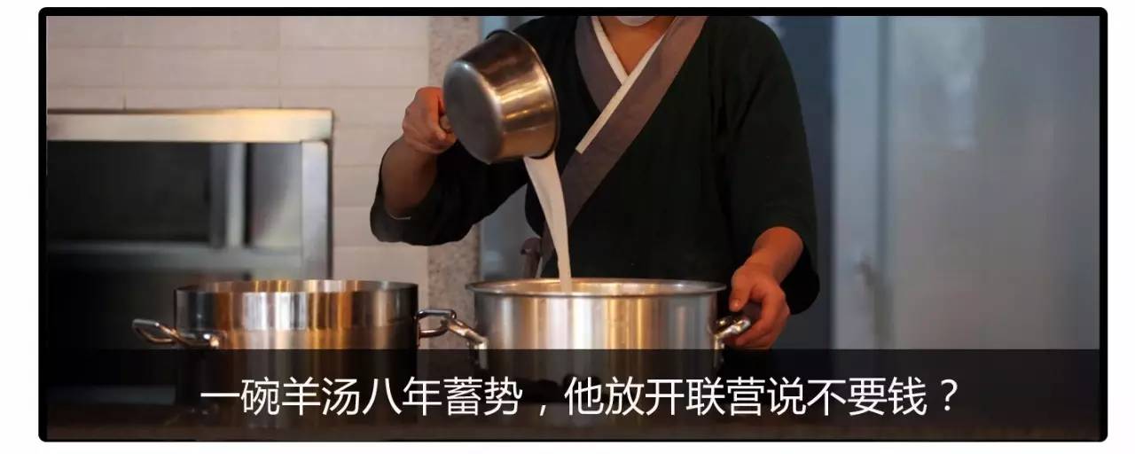 鍛ㄩ粦楦ぉ搴滄妫掗浮,妫掓楦″拰鍛ㄩ粦楦皝鍘夊