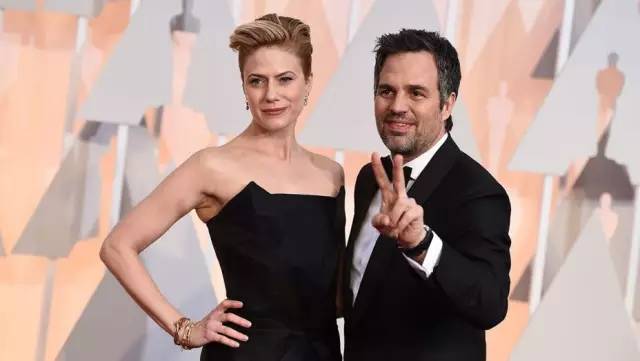 拿不拿奖没关系,拿不拿奖不重要在于什么