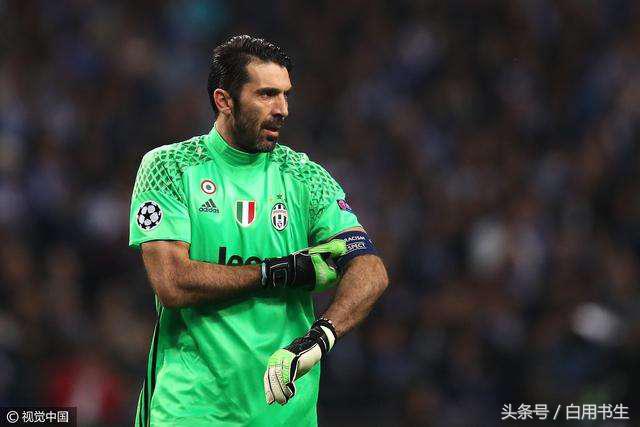 足坛年轻一辈的佼佼者,足坛有话说