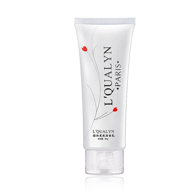 祛痘8件套,祛痘8%精华