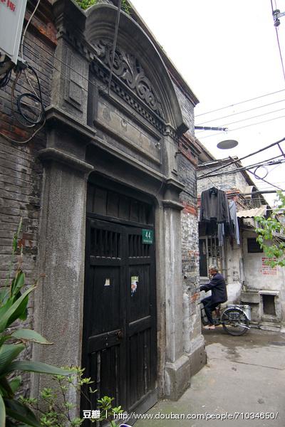 虹口历史背景,以前上海虹口