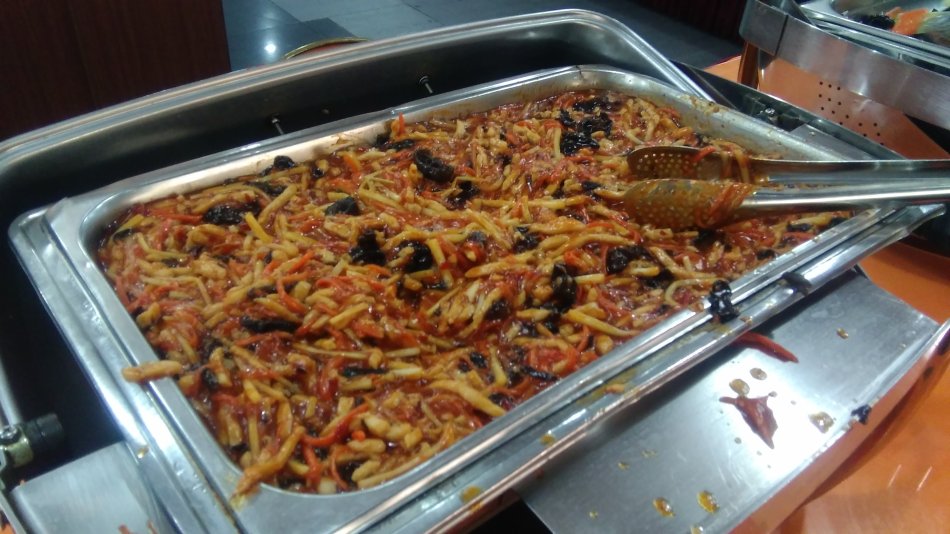 郁金香摩锐水世界还营业吗,郁金香摩锐水世界北京