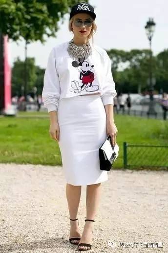 一分钟教会你减龄五岁的技巧,剑灵魔法五分钟