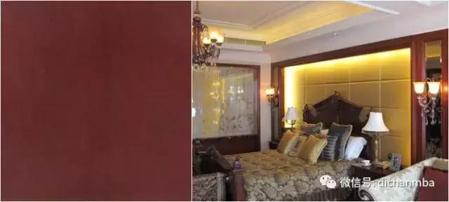 绿城适老化设计100个细节,绿城户型平面优化方案