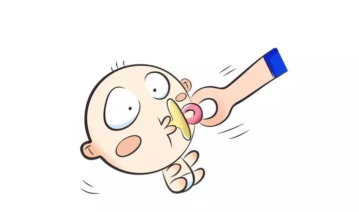 有什么东西安抚宝宝睡觉,什么东西宝宝比较实用