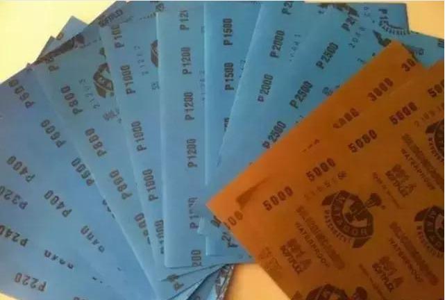 打磨加工琥珀原石,成都琥珀蜜蜡原石打磨