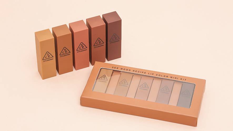 尹恩惠咬唇妆电视剧,尹恩惠咬嘴唇