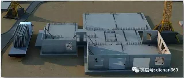 你不知道的建筑技巧,你不知道的建筑