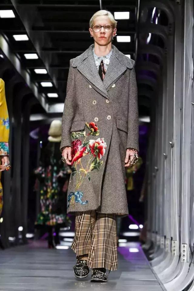 为什么中国女人喜欢美国男人,为什么中国女人那么喜欢韩国人