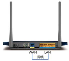 自己安装路由器怎么设置,怎么设置自己的路由器