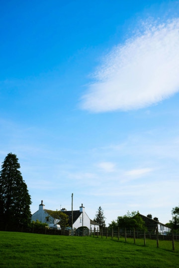 去旅行拍出大片的感觉,去旅游拍照姿势不露脸