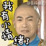 机票大跳水的城市,机票大跳水能不能要求退差价