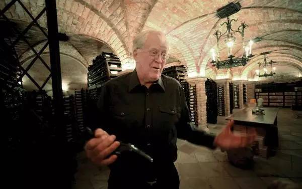 连环凶杀案剧情,连环杀人案剧情详解