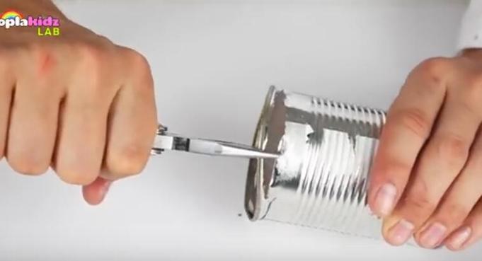 自制烧烤架迷你小型,自制烧烤架图纸尺寸