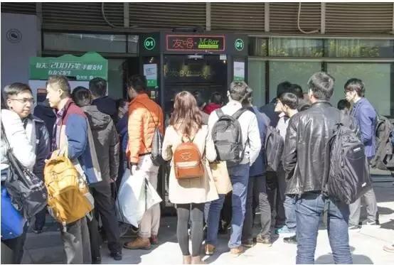 揭秘ktv骗局,揭秘ktv骗局内幕