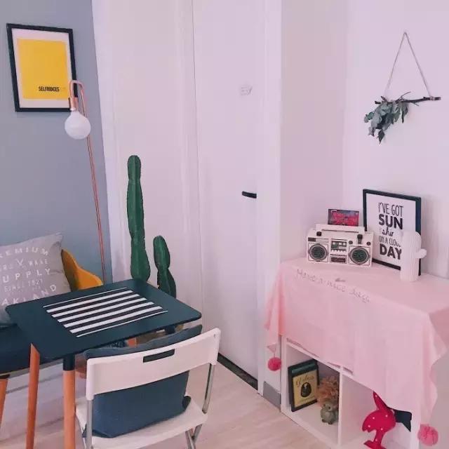 魔都15个粉色网红地标,咖啡甜品展览,少女心爆棚!