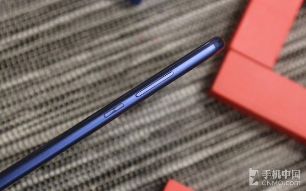 荣耀v9口碑,荣耀v6和9哪个好