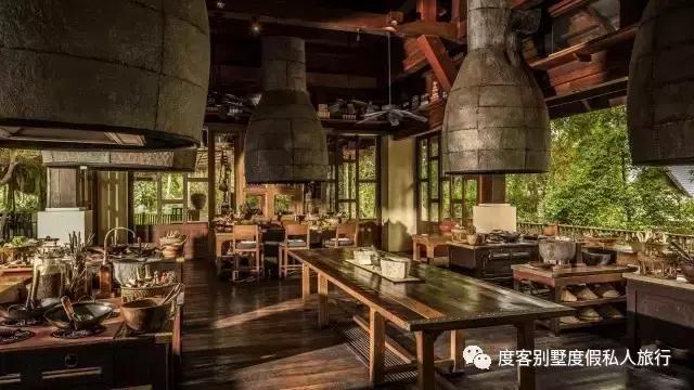 清迈四季酒店值得去吗,清迈四季酒店在哪里