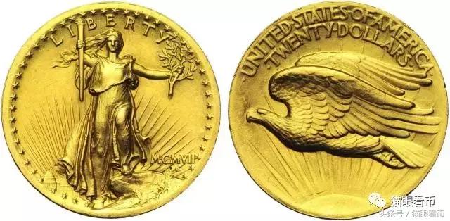 十道外国钱币的问题，你能答对几道？