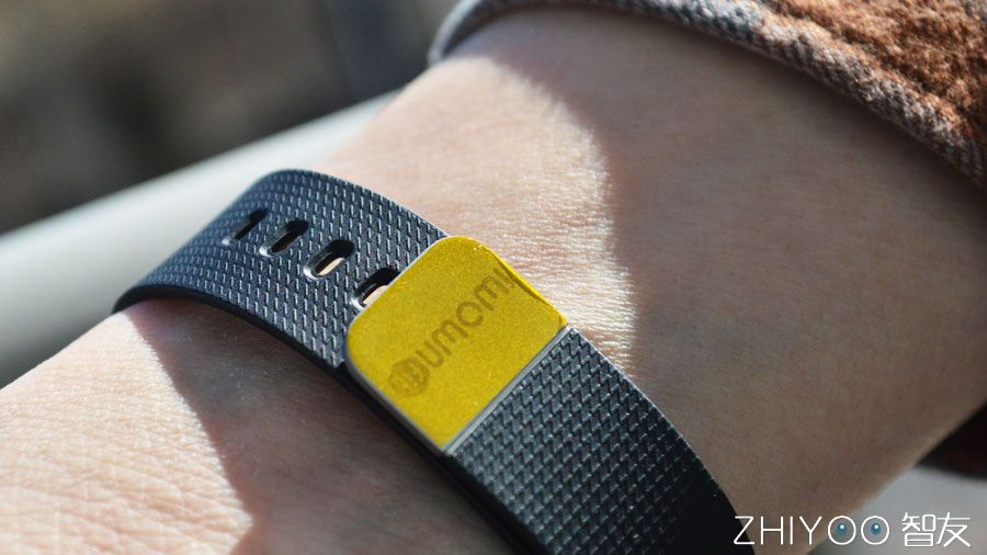 埃微蛋卷手环使用教程,蛋卷手环优点和缺点
