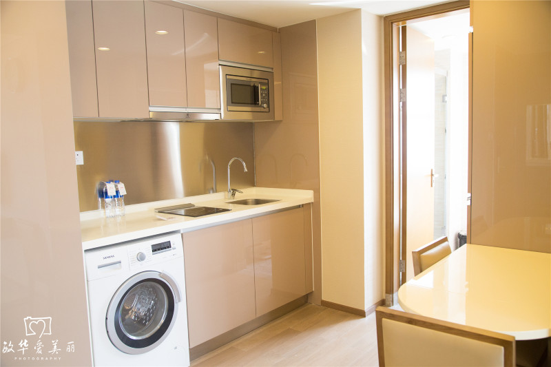 佛山友和酒店公寓电话,佛山友和酒店式公寓