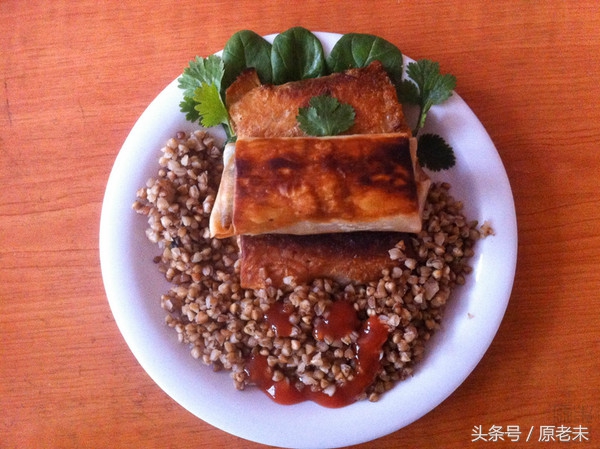 亚美尼亚信奉什么教,亚美尼亚信仰新教