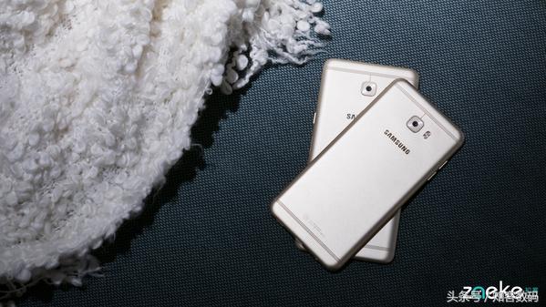 三星galaxyc7pro使用方法,三星galaxyc7pro