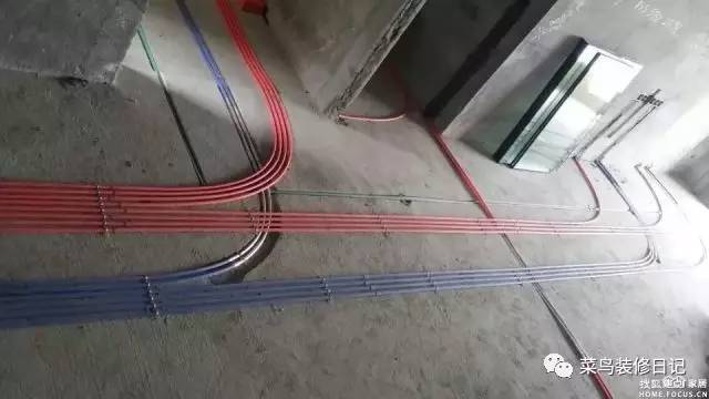 吊顶开裂修补后就不会开裂了,吊顶开裂修补好又会裂吗